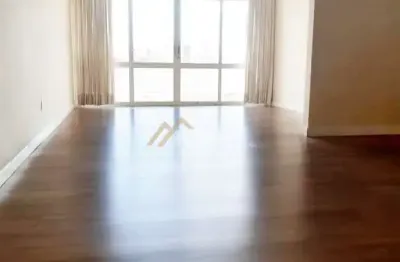 Apartamento com 3 quartos à venda no Centro, Ribeirão Preto 