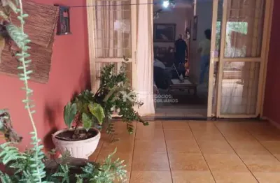 Casa com 2 quartos à venda no Planalto Verde, Ribeirão Preto 