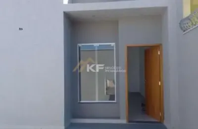 Casa com 3 quartos à venda no Jardim Angelo Jurca, Ribeirão Preto 
