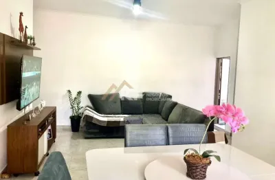 Apartamento com 2 quartos à venda no Centro, Ribeirão Preto 