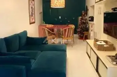 Apartamento com 3 quartos à venda no Jardim Botânico, Ribeirão Preto 