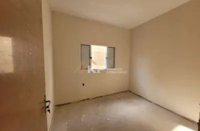 Casa com 3 quartos à venda no Centro, Serra Azul 