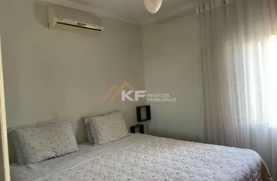 Apartamento com 2 quartos à venda na Vila Monte Alegre, Ribeirão Preto 