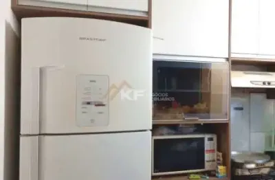 Apartamento em residencial jequitibá, manoel pena , proximo ao novo shopping ribeirão preto/sp