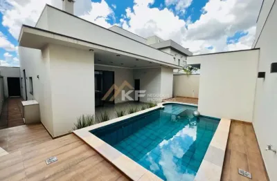 Casa térrea no cond. quinta dos ventos - bonfim paulista/sp