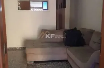 Casa com 3 quartos à venda no Jardim Heitor Rigon, Ribeirão Preto 