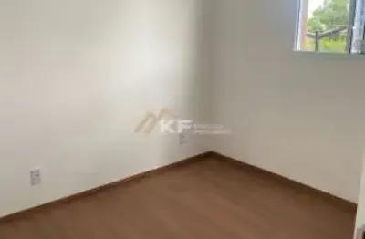 Apartamento lar australia  em jardim cybelli, ribeirão preto/sp