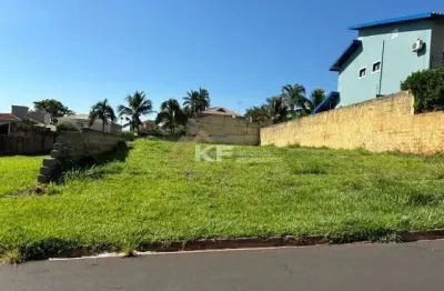 Loteamento completo em condomínio royal park bonfim paulista, ribeirão preto/sp