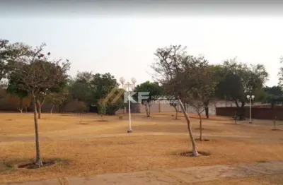 Terreno em condomínio a venda - residencial villa de florença - bonfim paulista /sp
