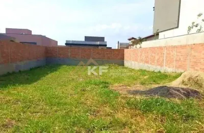 Terreno plano em residencial e empresarial alphaville, ribeirão preto/sp