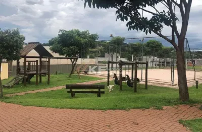 Terreno no condomínio terras de san pedro  - bonfim paulista - ribeirão preto - sp