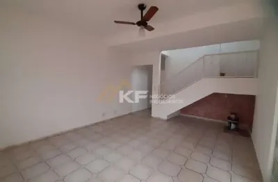 Casa com 3 quartos à venda no Planalto Verde, Ribeirão Preto 