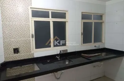 Apartamento á venda - vitta l vila virginia - ribeirão preto/sp