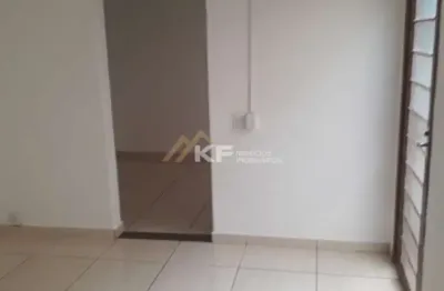 Casa á venda - presidente dutra - ribeirão preto /sp
