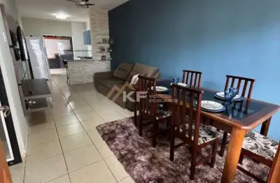 Casa à venda no bairro do jardim ângelo jurca - ribeirão preto/sp