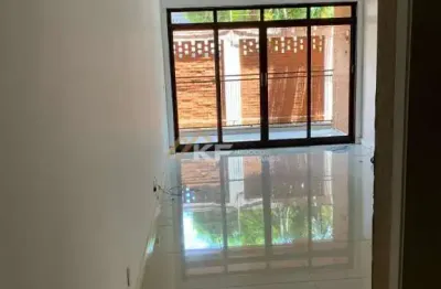 Apartamento á venda - jardim américa - ribeirão preto/sp