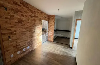 Apartamento no recreio das acácias, ribeirão preto - sp