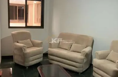 Apartamento á venda - jardim paulista - ribeirão preto