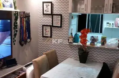 Apartamento á venda - sumarezinho-próximo a usp ribeirão preto /sp