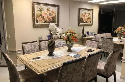 Apartamento á venda -  edifício pennsylvania -  ribeirão preto/sp