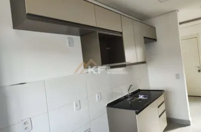 Apartamento á venda - vitta recanto das palmeiras - ribeirão preto/sp