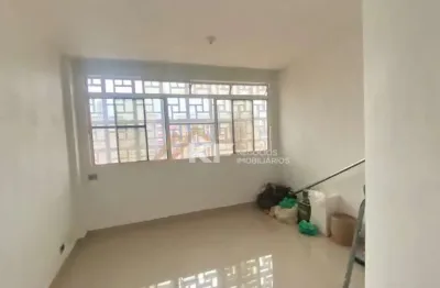 Sala comercial - edifício padre euclides- centro ribeirão preto /sp