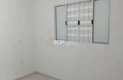 Casa á venda - jardim ângelo jurca - ribeirão preto -sp