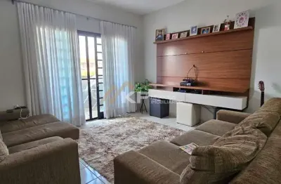 Apartamento 3 dorm e 1 suíte jd. independência - ribeirão preto/sp
