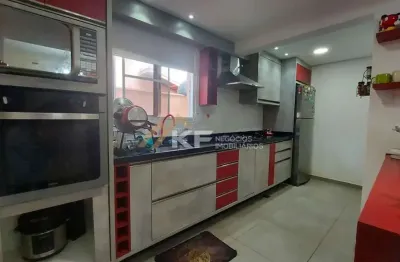 Casa em condomínio á venda - vivendas do sul -  vila do golf -ribeirão preto/sp