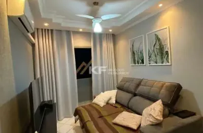Apartamento à venda  3 dormitórios e suíte no planalto verde - ribeirão preto/sp