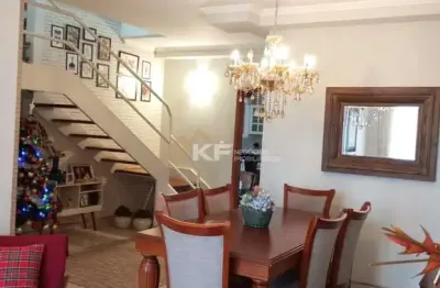 Cobertura á venda  no  edifício ilha de bali -ribeirão preto/sp