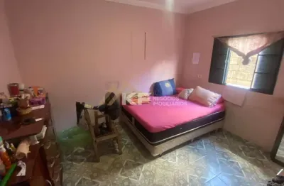 Casa à venda no bairro francisco castilho - cravinhos/sp