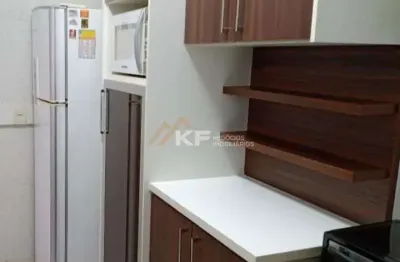 Apartamento á venda - vila seixas - ribeirão preto/sp