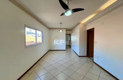 Apartamento á venda - jardim paulista ao lado da barão de mauá -  ribeirão preto/sp