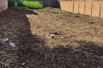 Terreno à venda no City Ribeirão, Ribeirão Preto 