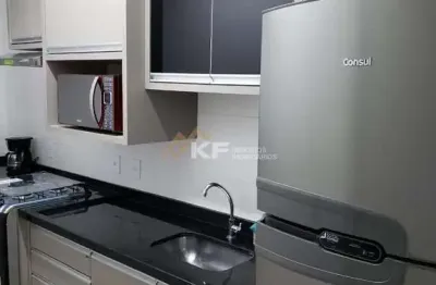 Apartamento com 2 quartos à venda no Jardim Botânico, Ribeirão Preto 