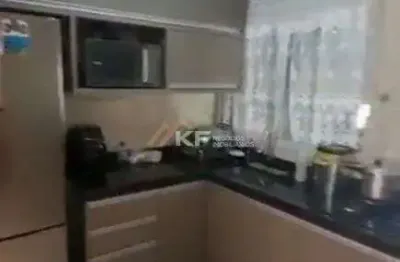 Casa com 2 quartos à venda no Jardim Helena, Ribeirão Preto 
