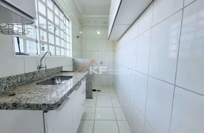 Apartamento á venda - jardim anhanguera - ribeirão preto/sp
