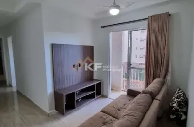 Apartamento á venda - alto da boa vista - ribeirão preto/sp