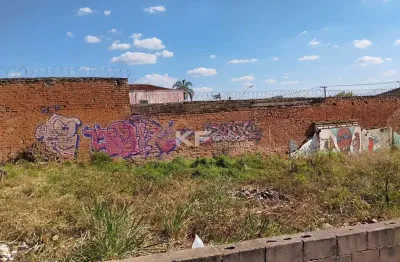 Terreno à venda no Centro, Ribeirão Preto 