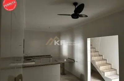 Casa á venda - parque dos flamboyans ribeirão preto/sp