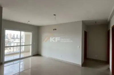 Apartamento - ana maria - próximo ao ribeirão shopping - ribeirão preto/sp