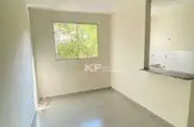 Apartamento com 2 quartos à venda no City Ribeirão, Ribeirão Preto 