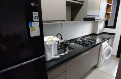 Apartamento com 3 quartos à venda no Santa Martha, Ribeirão Preto 