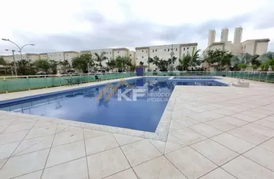 Apartamento á venda - condomínio palácio imperial- ribeirão preto/sp