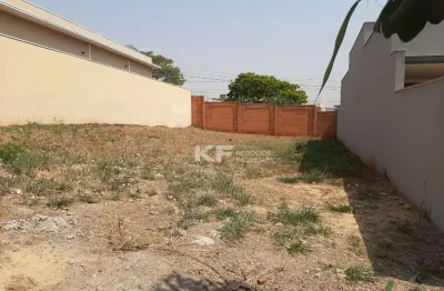 Terreno em condomínio á venda - jardim san marco i, ilha savóia - ribeirão preto/sp