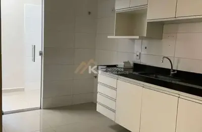 Apartamento á venda - jardim botânico - ribeirão preto/sp