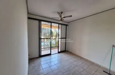 Apartamento à venda - condomínio jardim europa - lagoinha - ribeirão preto sp