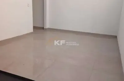 Casa à venda - antonio marincek - ribeirão preto/sp