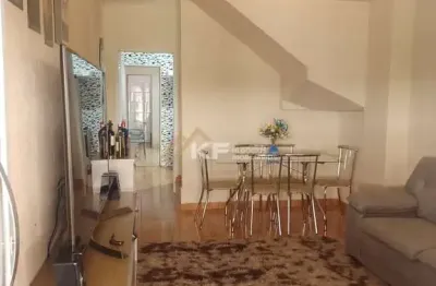 Casa em condomínio á venda - serra da canastra - ribeirão preto/sp